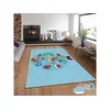 Conceptum Hypnose Tepih Asr Crpt 7