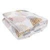 Jorgan 1150g STOREN hladan 200x220