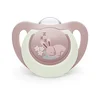 Nuk Noćna varalica Bunny 177259, 18-36 meseci