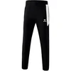 Team Presentation trousers