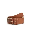 TOMMY HILFIGER Pas ESSENTIAL EFFORTLESS bela
