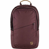 Fjällräven Räven 20 nahrbtnik