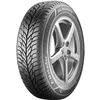 Matador MP62 All Weather Evo ( 215/45 R16 90V XL EVc, sa rebrom felne )