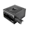 Thermaltake Napajanje Toughpower GX3 Gold, 850 W
