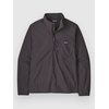 Patagonia Outdoor Everyday Marsupial Jacket ink black