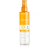 BIODERMA Photoderm Eau solaire SPF30, 200ml