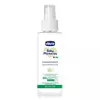 Chicco Kids slatka parfemska voda 100ml