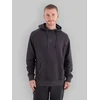 Hurley TR Hoodie black