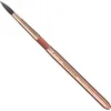 Princeton Brush Neptune Čopič 8 1 kos