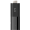 Xiaomi Mi TV Stick, Android TV, 9.0, OS