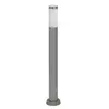 Rabalux Inox torch spoljna lampa 65cm E27 60W IP44 Spoljna rasveta