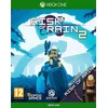 XBOX ONE Risk of Rain 2 Bundle
