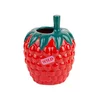 Dekorativna vaza DOIY Farmers Raspberry