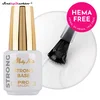 Molly Nails STRONG BASE 15ml