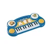 Alltoys Pena
