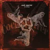 Cock Sparrer - Two Monkeys (Reissue) (180 g) (LP)