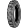 Michelin Collection Pilote X ( 6.00 R16 88W )