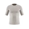 Bauerfeind Sports Compression Shirt Short Sleeve