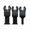 Dewalt Set listova za pile DT20713, 3 komada