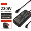 Youpin Punjač za laptop Acer, 19.5V11.8A, 230W, 5.5×1.7mm