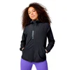 Brooks Canopy Jacket