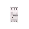 LS Motorno odklopnik 6-10A MMS-32S 10A