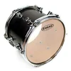 opna Evans Genera G1 12" Clear TT12G1