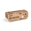 Kyocera - toner Kyocera TK-3400 (črna), original