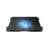 ASONIC Postolje za laptop AS-A34 ASONIC, 36255