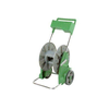 Enpro Voziček za cev Hose trolley 60m, 1/2