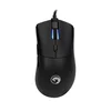 MIS USB MARVO NIRO 40 G950BK CRNI