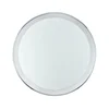 Eglo 32576 - LED plafonjera PLANET LED/11W/230V prečnik 29 cm