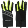 Endurance Sherman Run Gloves