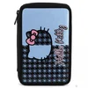 Pernica puna Hello Kitty 11943