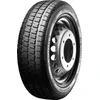 Cooper Evolution Van All Season ( 215/65 R16C 109/107T 8PR )