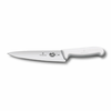 Kuharski nož Victorinox 5.2007.15, 15 cm, bel