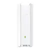 TP-Link AX3000 Indoor/Outdoor WiFi 6 Access Point