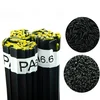 OEM PA 6.6 Spoj za Varjenje Plastike – Črna, 100 G, 42 Cm, 380–420 °C | za PA6, PA66, PA+GF