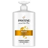 Pantene Pro-V Repair & Protect šampon, 800 ml