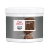 Wella Maska za lase Color Fresh Chocolate Touch 500 ml
