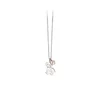 2JEWELS Ogrlica PREPPY