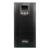 GEMBIRD UPS sa stabilizatorom 3000VA (2400W) EG-UPS-PS3000-02 crni