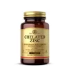 Helirani cink 22mg 100 tableta