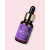 SS serum s salicilno kislino 2% - 30 ml