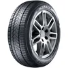 Milever Winter Max-A1 MW255 ( 235/40 R18 95V XL )