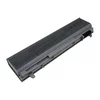 DELL Baterija za laptop Latitude E6400 E6500 E8400 Precision M4400 M4500 ( 105865 )