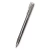 OLOVKA KEMIJSKA NEEDLE RX5 FABER-CASTELL 545399 CRNA