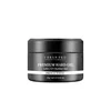 Urban Pro Premium Hard Builder gel za nokte, 52 French White, 15g