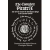 The Complete Picatrix