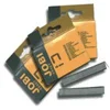 EK 12 mm sponke